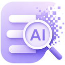 Expose AI logo